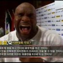 샙 이미지