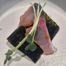명지바람 | 부산 명지동 맛집 푸른등: 대박 싱싱한 명지횟집 내돈내산 같은 솔직 방문 후기
