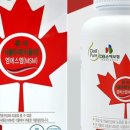 낫자닷컴 이미지