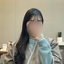 완산-129 이미지