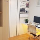 중앙 리베로 오피스텔 이미지