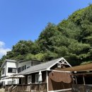 8코기네 애견펜션 이미지