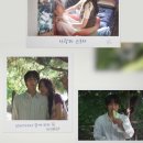 정원미용실 이미지