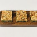 토란이랑기차랑 이미지