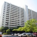 송현주공아파트 이미지