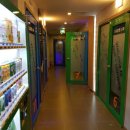 짝노래연습장 이미지