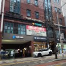 엠제이소아청소년과의원 이미지