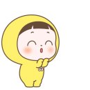 노처녀 히스테리 증상 이미지