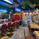 만성찬팅 이미지