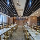 음성군여성단체협의회 | 김포 단체행사 성공 후기: 김포시학부모협의회 200명 맞춤형 뷔페 연회