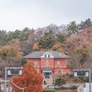 성옥농장 | 목포여행 근대역사관 거리 북교동 골목 일본식 가옥과 오래된 건물을 볼 수 있어요