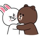 꿈키움태권도파크 이미지