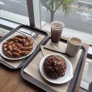 다옴빌딩 이미지