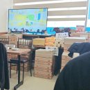 미성국수