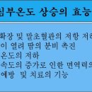 경희피레토한의원 네이버블로그