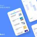 연세대학교(미래) 이미지