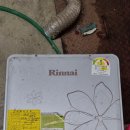 가용경로당 이미지