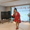 장전경로당 이미지