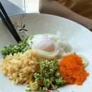 신비우동 아산휴대점 이미지