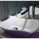 썸 드라이브인 호텔 이미지