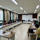 교동면-6 이미지