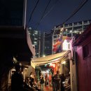 도림로139길 | [문래 양키통닭] 독립만세 재재의 시금치통닭 직접 먹어본 후기 +웨이팅 정보