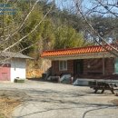 장고항3리 이미지