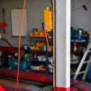 타이어프로 재일점 이미지