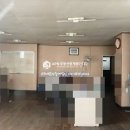 차룡단지로-2 이미지