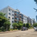 용산-104 이미지