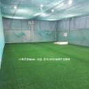 서울효제초등학교 이미지