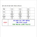 소수