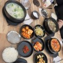 속초24시속풀이해장국
