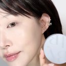 바이유어펫(주) | 붉은기 모공 잡티 커버쿠션 추천 바이유어