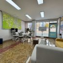 뉴욕부동산공인중개사사무소 이미지