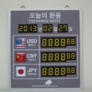 덕평자연휴게소 이미지