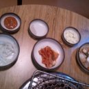 늘푸른사우나 이미지