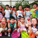 달성군청 대강당 이미지