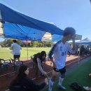 어라운드짐(Around Gym) 이미지