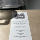 돈믈리에 네이버블로그