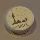 엔다이닝 | 남산 서울타워 파인다이닝 엔그릴 가을의 맛 솔직후기