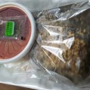 33귀한족발보쌈