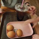온양온천랜드 | 아산 온양온천랜드 할인 평일 찜질방 이용후기