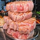 녹번119안전센터 화장실 | 녹번역 맛집 추천 내돈내산 리뷰 베스트 10