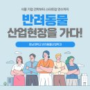 와다다펫푸드 | PetXLab 인턴십 2탄! 산업현장 밀착 체험 반려동물 식품 기업 스타트업 방문기