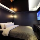 레인보우호텔(용산) 이미지