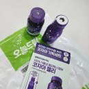 COZA | 연예인 관리템 코자아 멜라토닌 젤리, 올리브영 수면영양제 기획세트 솔직 후기