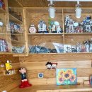 홍가네 토스트 이미지