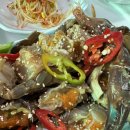 유근(최가네간장게장) | [목포역맛집] 밥 두공기 필수, 목포 간장게장 맛집! 철따라 돌게장 솔직후기