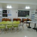 허브점핑 이미지